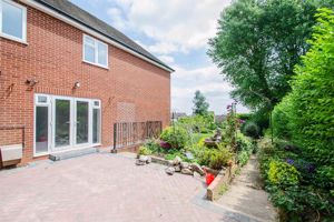 Photo 3- click for photo gallery